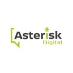 Asterisk Digital